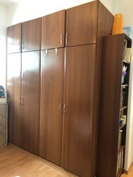 Sunshine Plaza (D7), Apartment #396459611
